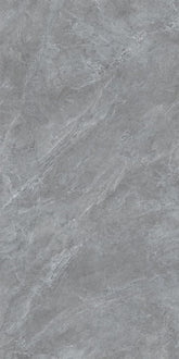 Tundra Select Infinity Infinity - Zicana Boutique - 1